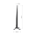 SAMSUNG UE65RU7172U - 512178 - zdjęcie 3